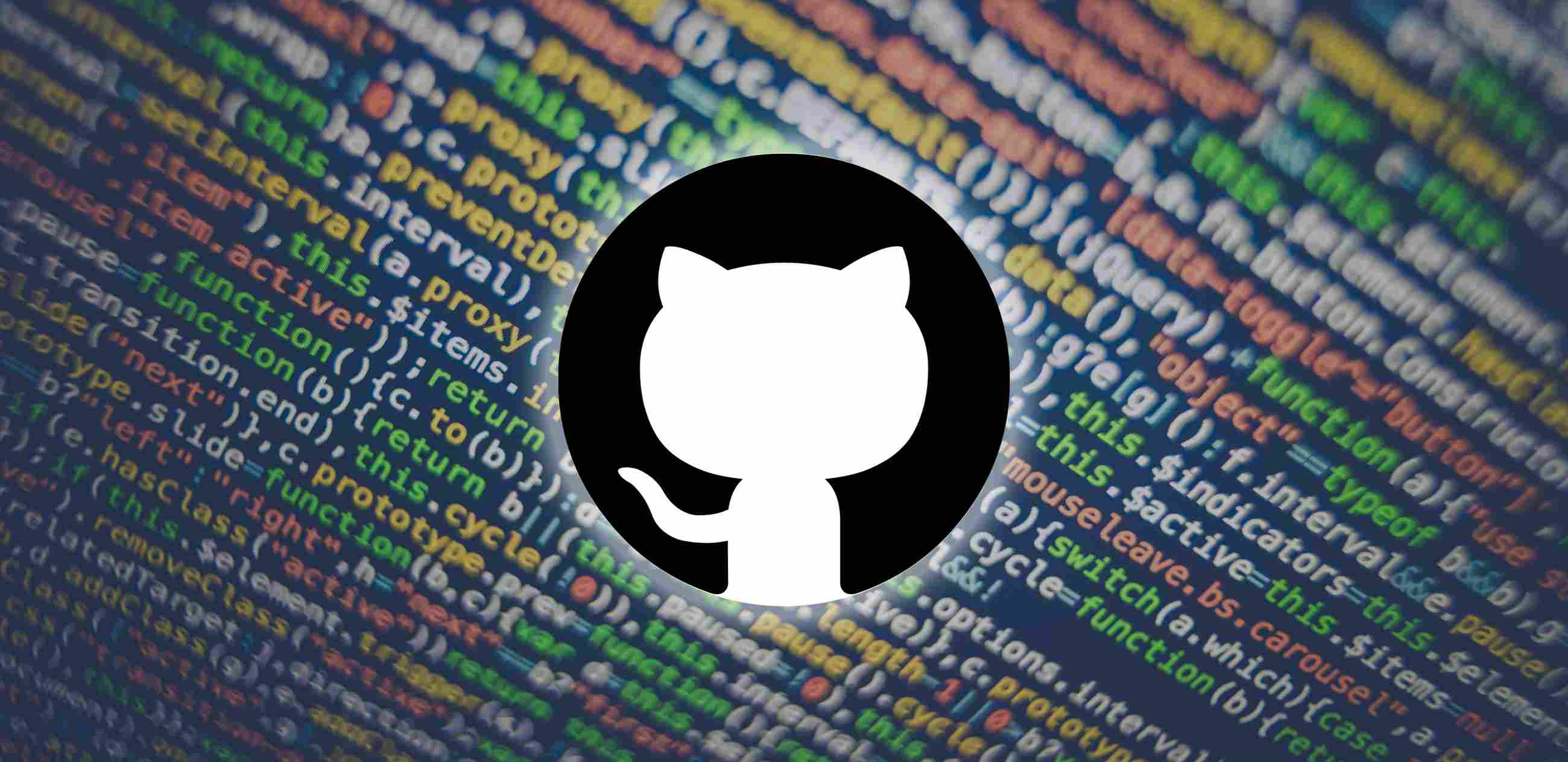 GitHub Repo